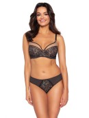 BH 1396 MAXI COL - 2